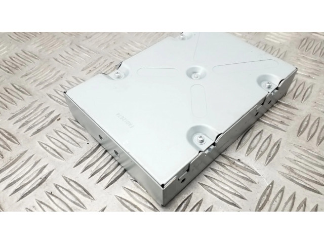 Модуль блока управления камерой