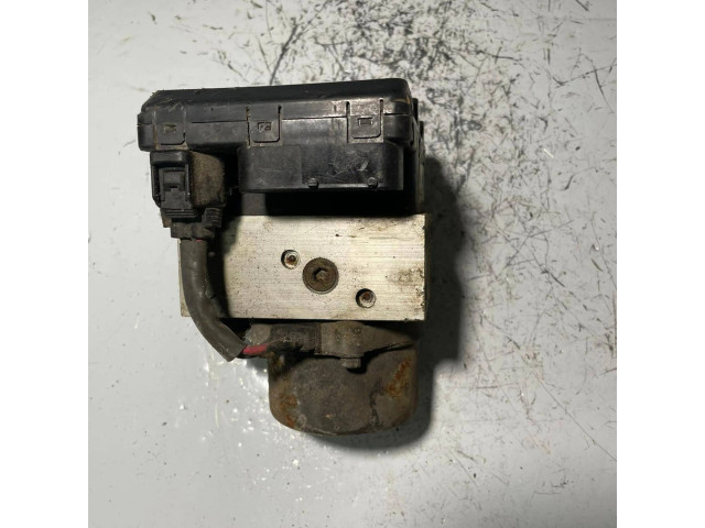 Блок АБС 051192381, 05119238 Honda Logo