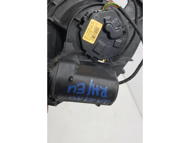 Зеркало (механическое)       Mini One - Cooper F56 F55  2013 -  года   