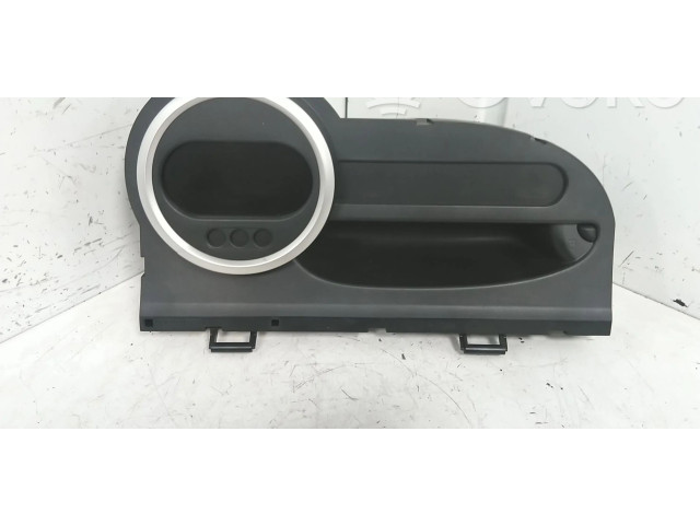 Панель приборов 8201127953, 8201462031   Renault Twingo II       