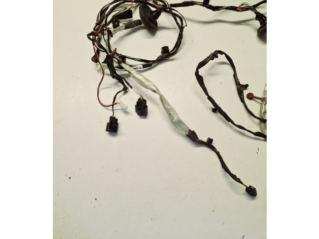 Pojistková skříňka P68243006AC, 68243006AC Dodge Charger 2015