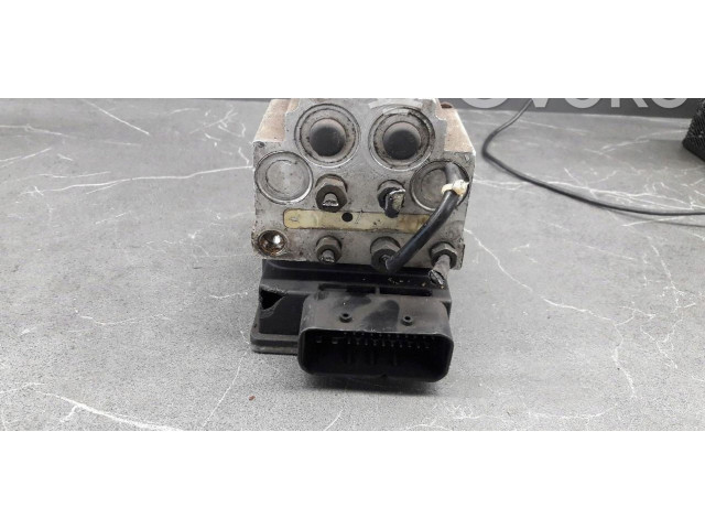 Блок АБС 46804909 Lancia Delta II 1993 - 1999 года