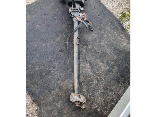 Píst    Ford Transit     