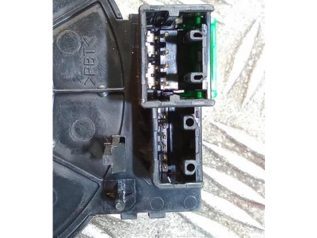 Подрулевой шлейф SRS Mitsubishi Outlander