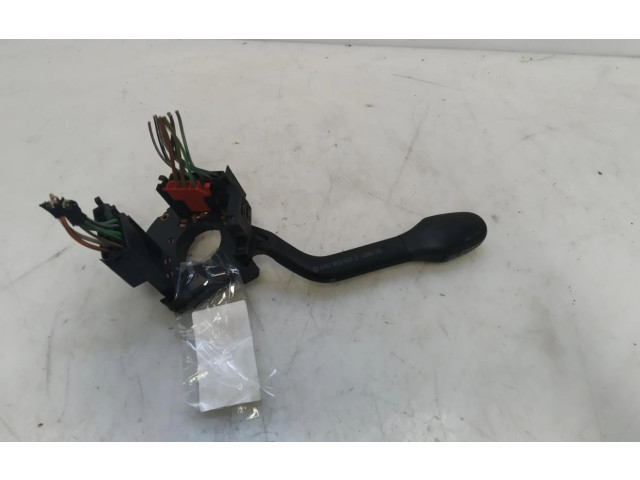 Переключатель дворников 6N0953503D, MANDOLIMPIA   Volkswagen Polo