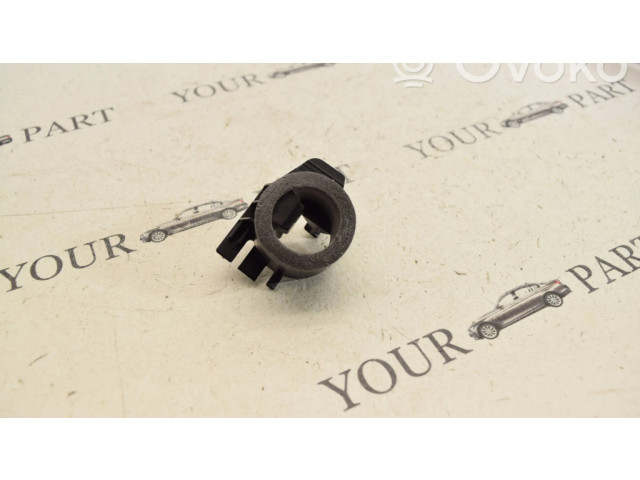 Řídící jednotka 9311353 BMW X1 F48 F49 2016