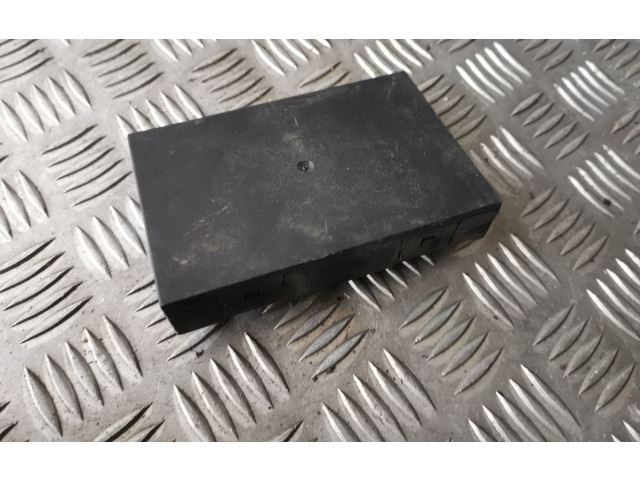 Блок комфорта 1K0959433CP Volkswagen Caddy