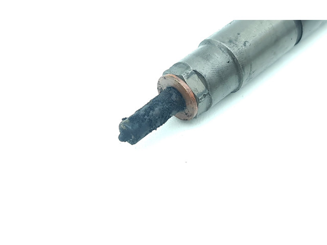 Vstřikovač 15062058F, 0445115067 Chrysler Grand Voyager V VM64C