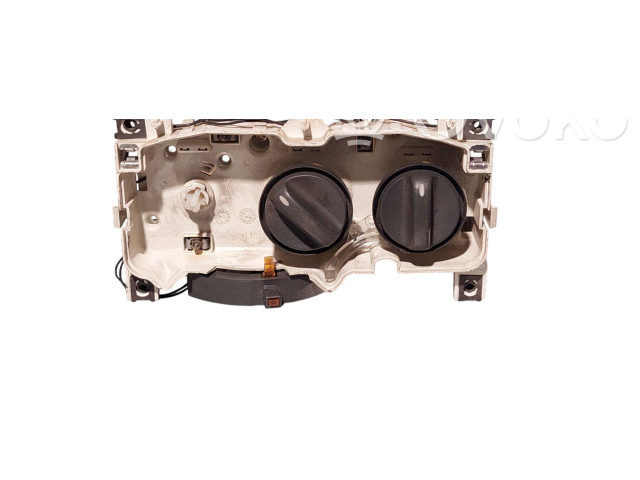 Vstřikovací čerpadlo Citroen Jumper -