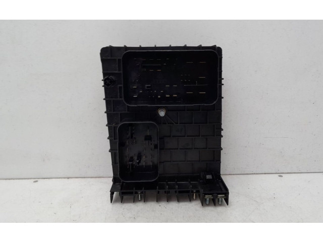 Pojistková skříňka 1K0937124K, 178839 Seat Altea 2004