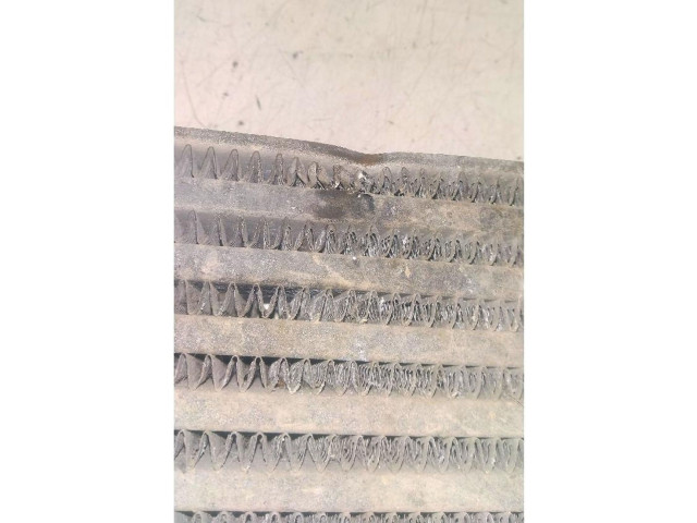 Интеркулер BEHR, 14461JG70B Nissan X-Trail T31