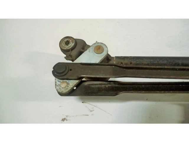 Комплект механизма стеклоочистителей