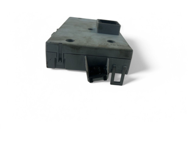 Блок предохранителей 46817786   Fiat Punto (188)    