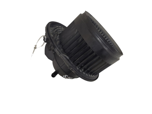 Вентилятор печки    LHD28417, LHD86577   Volvo XC90