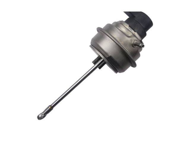 Turbodmychadlo Турбина 768652, 68000633AC Dodge Caliber