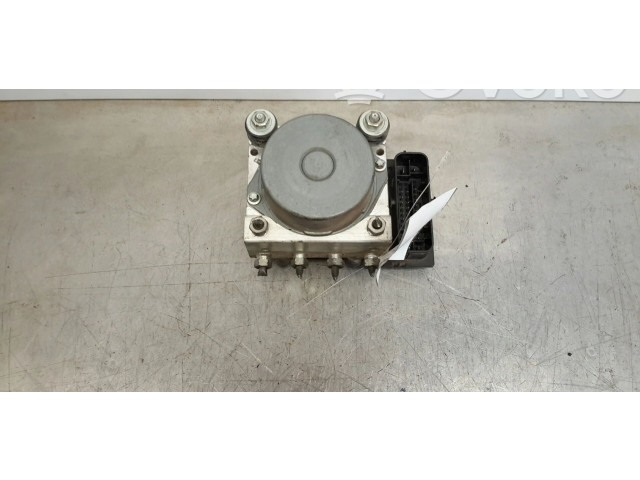 Jednotka ABS 0265232140, 0265800734   Tata Indica Vista I 2013