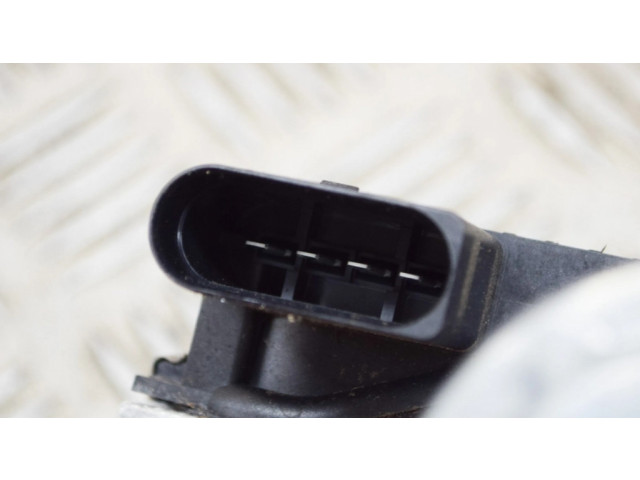 Комплект механизма стеклоочистителей