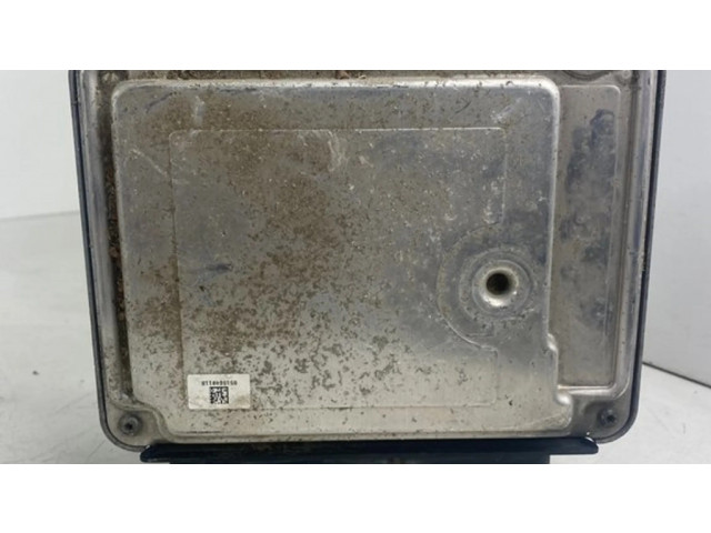 Řídící jednotka 03C906027BL, 03C906027F   Volkswagen Tiguan 2009