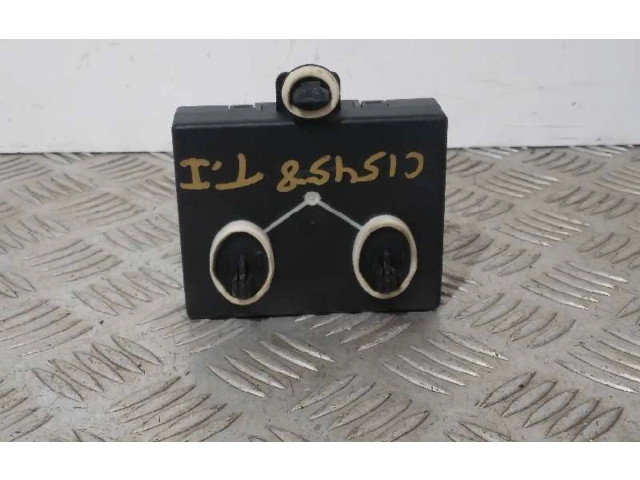 Блок комфорта 8K0959795   Audi A4 Allroad   