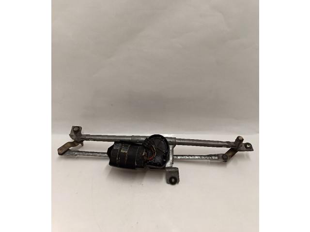 Моторчик дворников 3397020436, 6X1955023C    Volkswagen Lupo