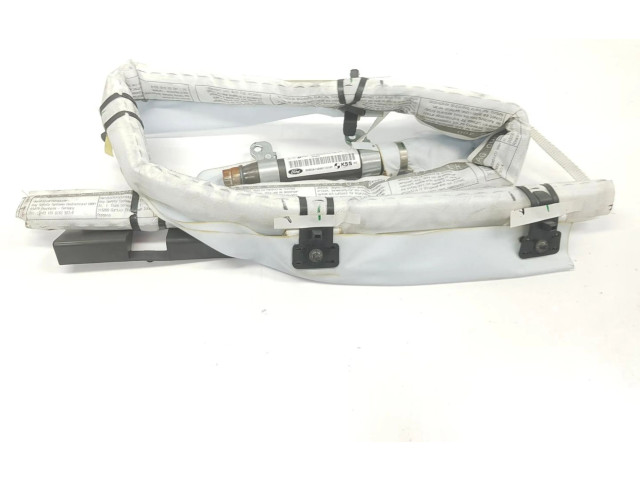 Боковая подушка безопасности 2071600, ET76R042D95AF Ford Transit - Tourneo Connect