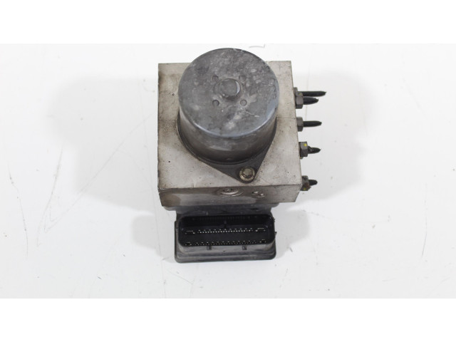 Jednotka ABS 34506851841, 006788953033 Mini Cooper Countryman R60 2011