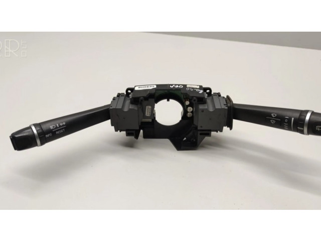 Комплект ручек