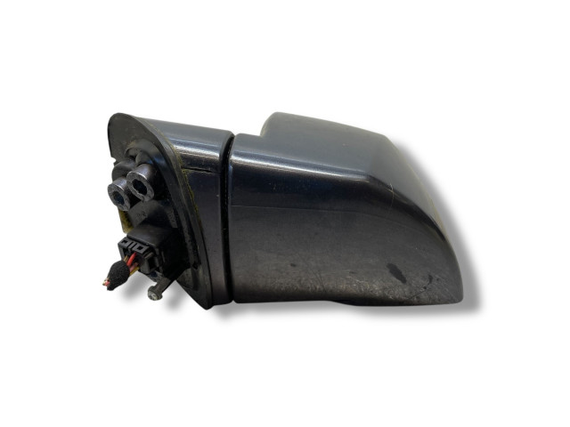 Зеркало электрическое        Hyundai Coupe   -  года   