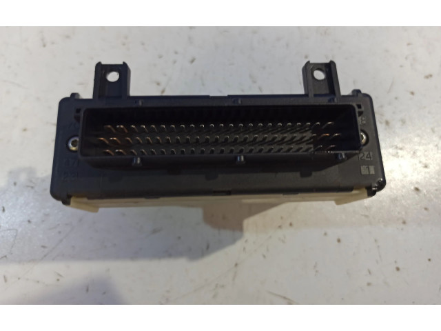 Блок комфорта 5266267 Saab 9-5