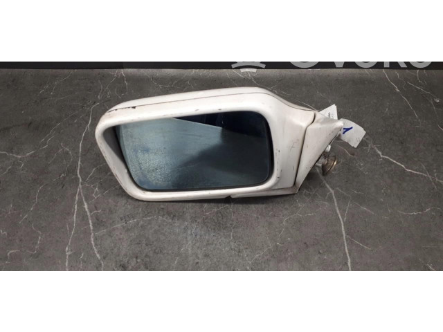 Zpětné zrcátko BMW 5 E34 1992