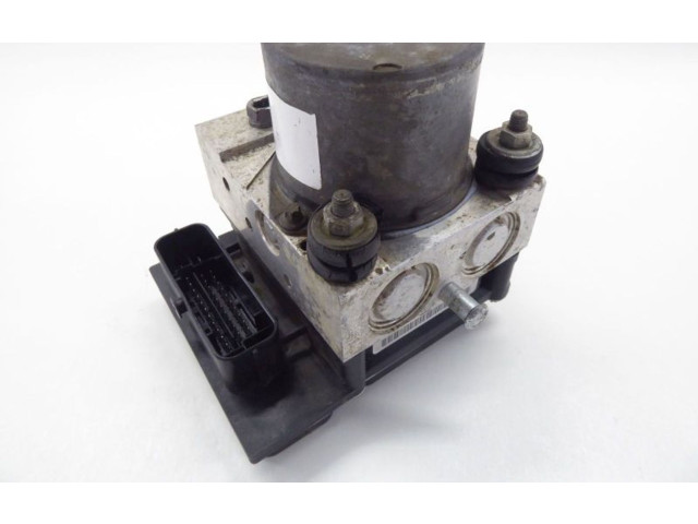 Jednotka ABS 0265950912, 0265950912 Alfa Romeo Mito 2008