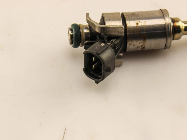 Vstřikovač 166000698R Renault Espace V (RFC) pro benzínový motor 1.8