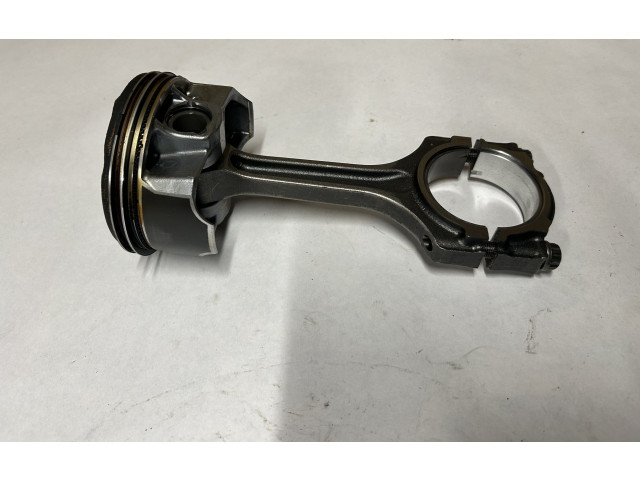 Píst M174T5C Ford Mustang VI