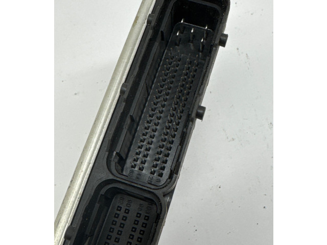 Řídící jednotka 3910626240, 281062C240 Hyundai Getz 2002