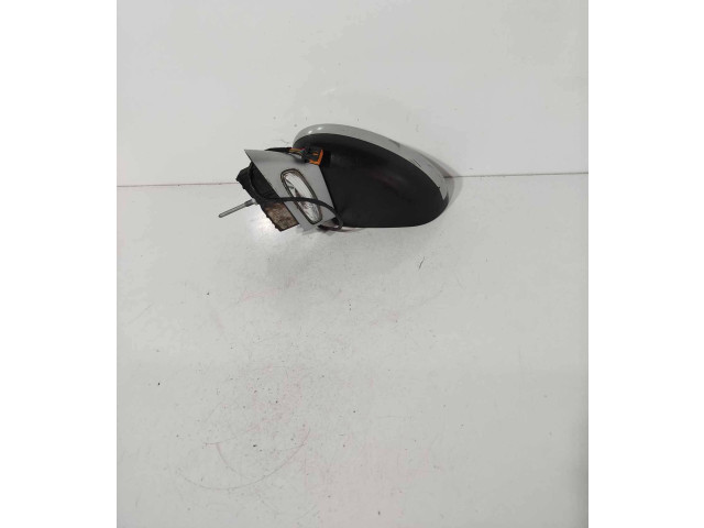 Zpětné zrcátko KIA Rio 2008