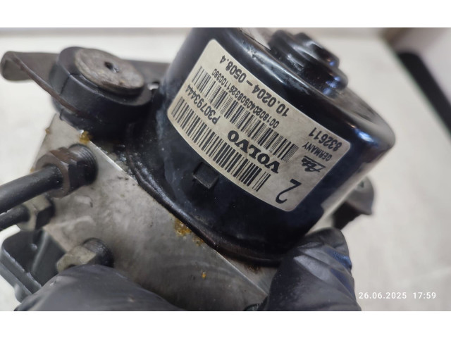 Jednotka ABS P30793444 Volvo XC90 2008