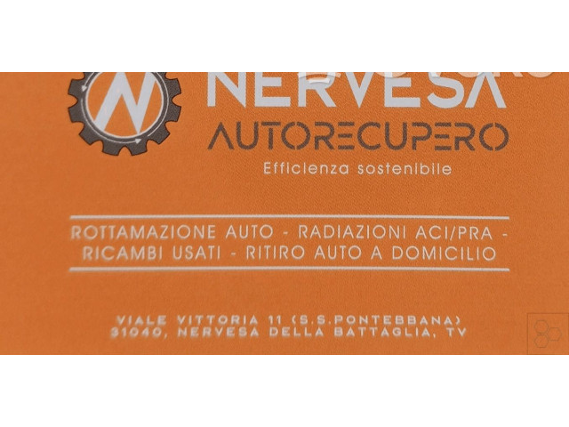 Спидометр (приборный щиток) 36002598   Volvo V70