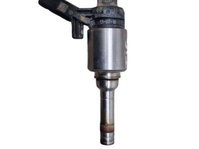 Vstřikovač 06H906036G Volkswagen Tiguan CAWA