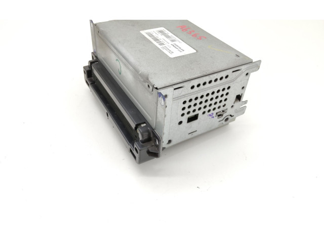 Панель приборов P05091102AF, 939B5000 Fiat Freemont