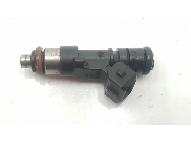 Форсунка 1429840, 0280158207    Ford Fiesta для бензинового двигателя  1.4