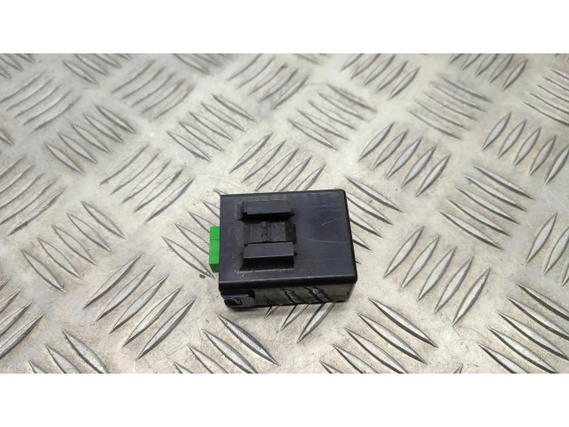 Блок управления 38385SAAG01 Honda FR-V