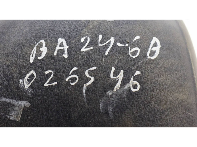 Zpětné zrcátko  Citroen Berlingo 2012    