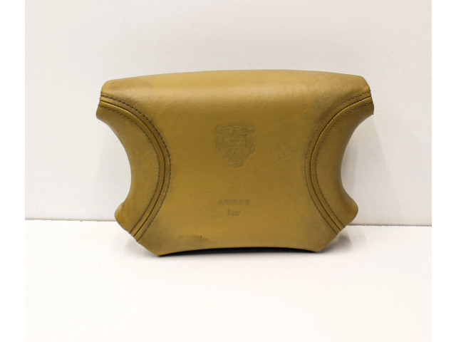 Надувная подушка для руля HJA9180CC Jaguar XK8 - XKR