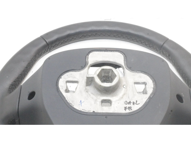 Volant Ford Ecosport 2017 62146117C  