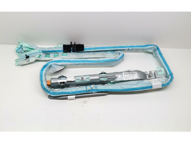 Боковая подушка безопасности 1T0880742M, 1047318430053   Volkswagen Touran II