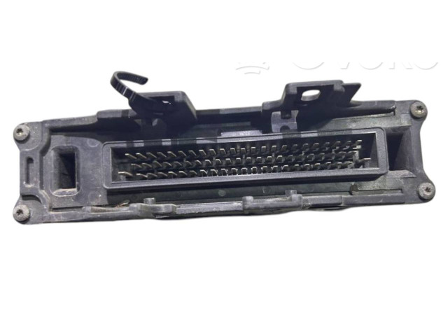 Блок управления коробкой передач 01M927733HQ, 5DG00792315   Volkswagen Golf IV