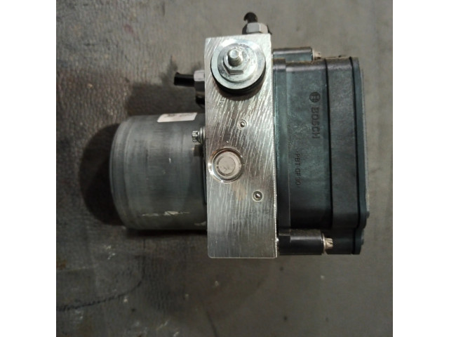 Jednotka ABS 9834286580   Citroen Berlingo 