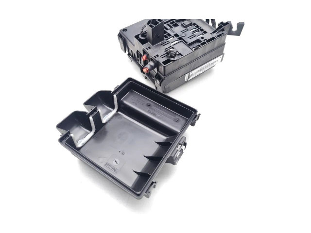 Блок предохранителей H1BT-14A003-AB   Ford Puma    