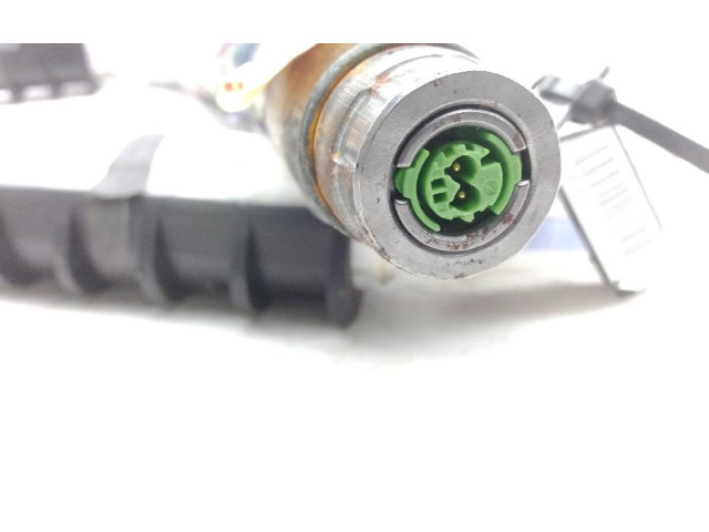 Боковая подушка безопасности J785010000 KIA Ceed