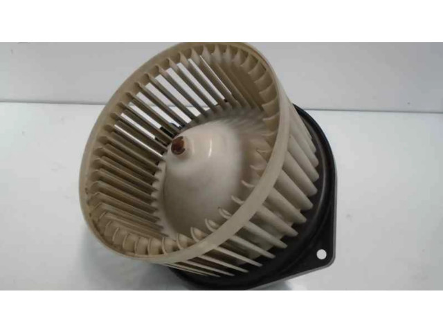 Вентилятор печки 6811734000, 10120113 SsangYong Korando